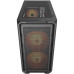 Корпус Cougar MX600 Mini RGB