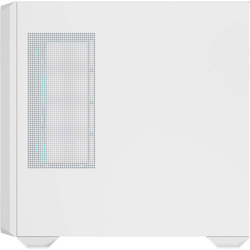 Корпус Cougar MX600 Mini RGB White