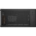 Корпус Cougar MX220 RGB Black