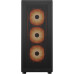 Корпус Cougar MX220 RGB Black