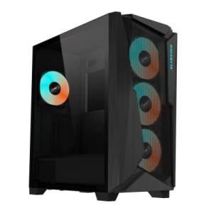 Корпус GIGABYTE C301G V2