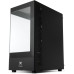 Корпус Vinga CS319B