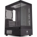 Корпус Vinga CS319B
