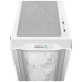 Корпус Deepcool CC560 Mesh V2 White (R-CC560-WHAMA4-G-2)