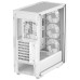 Корпус Deepcool CC560 Mesh V2 White (R-CC560-WHAMA4-G-2)