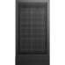 Корпус Deepcool CH170 Digital Black (R-CH170-BKNPI0D-G-1)