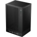 Корпус Deepcool CH170 Digital Black (R-CH170-BKNPI0D-G-1)