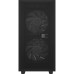 Корпус Deepcool CH360 Digital Black (R-CH360-BKAPE3D-G-1)