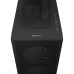 Корпус Deepcool CH360 Digital Black (R-CH360-BKAPE3D-G-1)