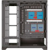 Корпус Xilence GLEAM ARGB X818.ARGB (XG171_X818.ARGB)