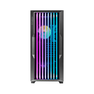 Корпус Azza CSAZ-520BG