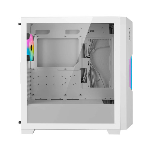 Корпус Azza CSAZ-520WG