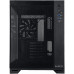 Корпус Chieftec VISIO (GM-30B-M-OP)