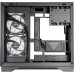 Корпус Chieftec VISIO (GM-30B-M-OP)