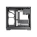 Корпус Chieftec VISIO (GM-30B-M-OP)