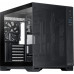 Корпус Chieftec VISIO (GM-30B-M-OP)
