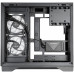 Корпус Chieftec VISIO (GM-30B-TG-OP)