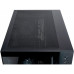 Корпус Chieftec VISIO (GM-30B-TG-OP)