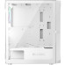 Корпус Logic concept PORTOS MESH (AT-PORTOS-20-0000000-0002)