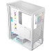 Корпус Logic concept PORTOS MESH (AT-PORTOS-20-0000000-0002)