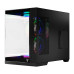 Корпус Modecom VOLCANO PANORAMA APEX ARGB (AT-PANORAMA-5F-ARGB-10-00)