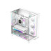 Корпус Gamemax Infinity Pro WH