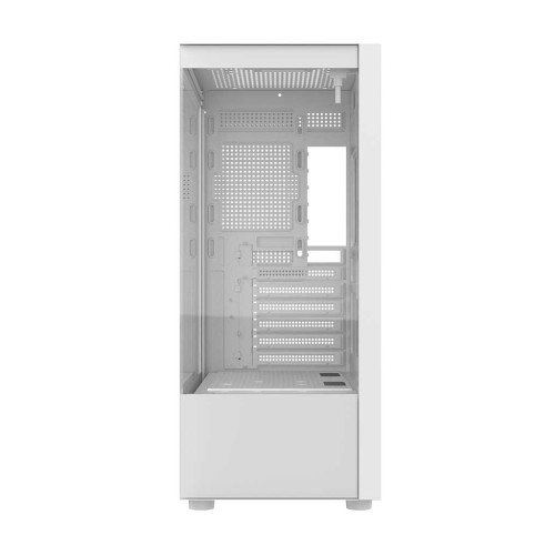 Корпус Alseye Spider-W(5 fans) (AS.07.0137)