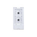 Корпус Lian Li LI LANCOOL 207 White (G99.LAN207RW.00)