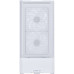 Корпус Lian Li LI LANCOOL 207 White (G99.LAN207RW.00)