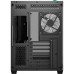 Блок живлення Deepcool CG530 4F Black (R-CG530-BKADA4-G-1)