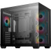 Блок живлення Deepcool CG530 4F Black (R-CG530-BKADA4-G-1)