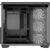 Блок живлення Deepcool CG530 4F Black (R-CG530-BKADA4-G-1)