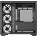 Блок живлення Deepcool CG530 4F Black (R-CG530-BKADA4-G-1)