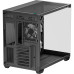 Блок живлення Deepcool CG530 4F Black (R-CG530-BKADA4-G-1)
