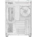 Блок живлення Deepcool CG530 4F White (R-CG530-WHADA4-G-1)