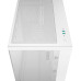 Блок живлення Deepcool CG530 4F White (R-CG530-WHADA4-G-1)