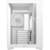 Блок живлення Deepcool CG530 4F White (R-CG530-WHADA4-G-1)