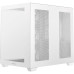 Блок живлення Deepcool CG530 4F White (R-CG530-WHADA4-G-1)