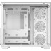 Блок живлення Deepcool CG530 4F White (R-CG530-WHADA4-G-1)
