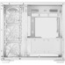 Блок живлення Deepcool CG530 4F White (R-CG530-WHADA4-G-1)