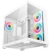 Блок живлення Deepcool CG530 4F White (R-CG530-WHADA4-G-1)