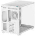 Блок живлення Deepcool CG530 4F White (R-CG530-WHADA4-G-1)