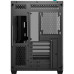 Блок живлення Deepcool CG530 Black (R-CG530-BKNDA0-G-1)