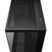 Блок живлення Deepcool CG530 Black (R-CG530-BKNDA0-G-1)