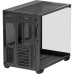 Блок живлення Deepcool CG530 Black (R-CG530-BKNDA0-G-1)