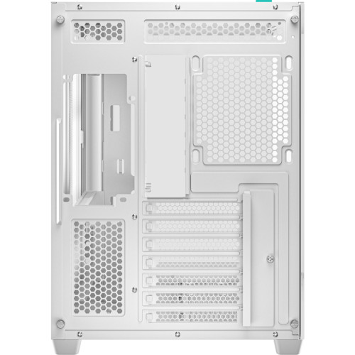 Блок живлення Deepcool CG530 White (R-CG530-WHNDA0-G-1)