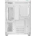 Блок живлення Deepcool CG530 White (R-CG530-WHNDA0-G-1)