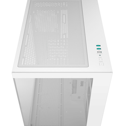 Блок живлення Deepcool CG530 White (R-CG530-WHNDA0-G-1)