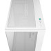 Блок живлення Deepcool CG530 White (R-CG530-WHNDA0-G-1)
