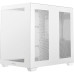 Блок живлення Deepcool CG530 White (R-CG530-WHNDA0-G-1)